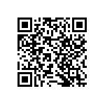 RNCF2512BTE430R QRCode