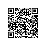 RNCF2512BTE432K QRCode