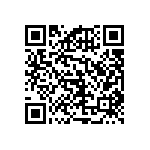 RNCF2512BTE44K2 QRCode