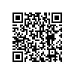 RNCF2512BTE45R3 QRCode