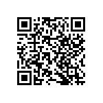 RNCF2512BTE46R4 QRCode