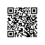 RNCF2512BTE475K QRCode