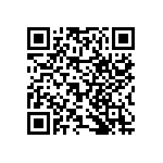 RNCF2512BTE47K5 QRCode