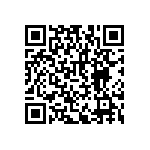 RNCF2512BTE487K QRCode