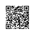 RNCF2512BTE499R QRCode