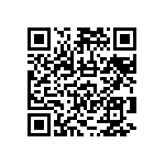 RNCF2512BTE49K9 QRCode