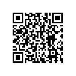 RNCF2512BTE4K12 QRCode