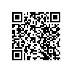 RNCF2512BTE4K22 QRCode