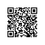 RNCF2512BTE4K42 QRCode