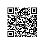 RNCF2512BTE510K QRCode