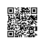 RNCF2512BTE51K1 QRCode