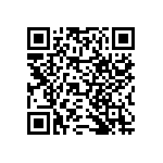 RNCF2512BTE52K3 QRCode