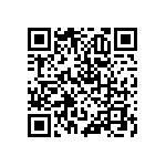 RNCF2512BTE52R3 QRCode