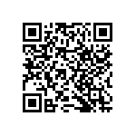 RNCF2512BTE53K6 QRCode