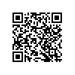 RNCF2512BTE53R6 QRCode