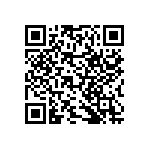 RNCF2512BTE54K9 QRCode