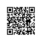 RNCF2512BTE560K QRCode