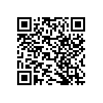 RNCF2512BTE562K QRCode