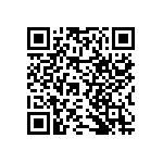 RNCF2512BTE56K2 QRCode