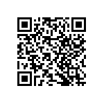 RNCF2512BTE57K6 QRCode