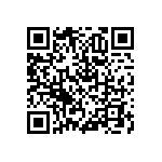 RNCF2512BTE590R QRCode