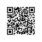 RNCF2512BTE5K10 QRCode