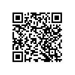 RNCF2512BTE5K36 QRCode