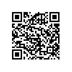 RNCF2512BTE5K76 QRCode