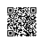 RNCF2512BTE5R49 QRCode