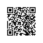 RNCF2512BTE5R62 QRCode