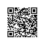 RNCF2512BTE620K QRCode