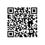 RNCF2512BTE649K QRCode