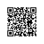 RNCF2512BTE665R QRCode