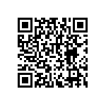 RNCF2512BTE6K19 QRCode