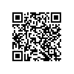 RNCF2512BTE6K49 QRCode