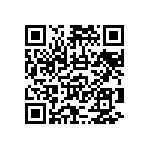 RNCF2512BTE6K98 QRCode