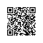 RNCF2512BTE6R80 QRCode