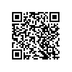 RNCF2512BTE76K8 QRCode