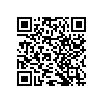 RNCF2512BTE7R32 QRCode