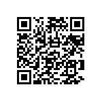 RNCF2512BTE806R QRCode