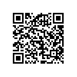 RNCF2512BTE82R0 QRCode