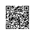 RNCF2512BTE845K QRCode