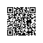 RNCF2512BTE845R QRCode