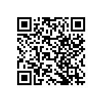 RNCF2512BTE866K QRCode