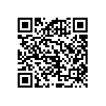 RNCF2512BTE887K QRCode