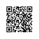 RNCF2512BTE8K06 QRCode