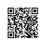 RNCF2512BTE8K20 QRCode