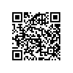 RNCF2512BTE909K QRCode