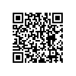 RNCF2512BTE95R3 QRCode