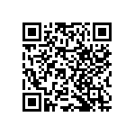 RNCF2512BTE9K76 QRCode